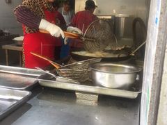 -陶记正宗德州扒鸡(科巷店)