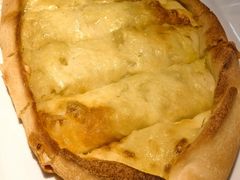 -Aqua Oasis 水天堂(常熟永旺店)