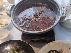 -眉州东坡(博雅店)
