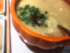 -33号大院·青岛本帮菜(五四广场店)
