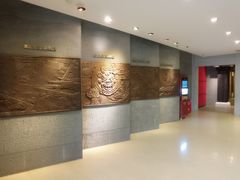 -南越王博物院(王宫展区)