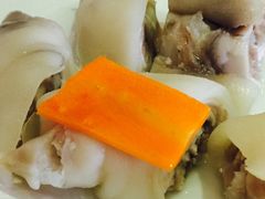 -沙河粉村·国家非遗传承(云台店)