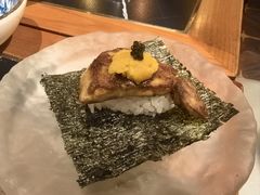 -伊藤ITO(侨福芳草地购物中心店)
