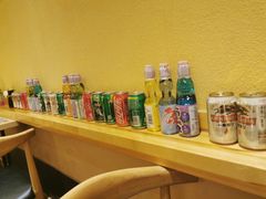 -柏鮨寿司.刺身.定食(米山町地中海店)