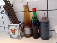 -芈重山老火锅(广州首店)