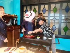 -北京宴(华贸购物中心店)