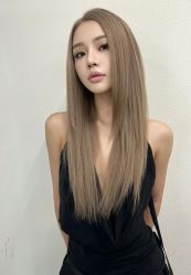 -東方名剪·ETSTYLE