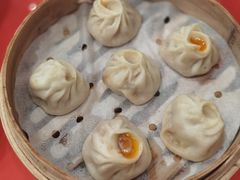 -新丰小吃(高银街分店)