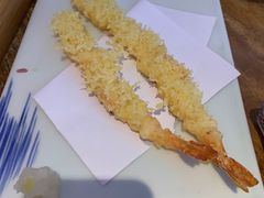 -京料理·日料自助·铁板燒(复悦城店)
