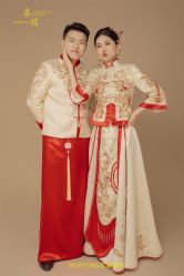 -花漾摄影优选工作室(东莞原创作品店)