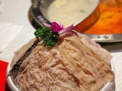 -大龙燚火锅(悉尼店)