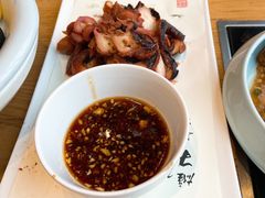 -小平岛開海水饺(浑南店)