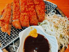 -千懿六本木酒场(常熟路店)