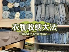 -笨罗卜浏阳菜馆(龙华鹏润达店)