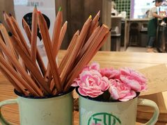 -宝珠奶酪(浦东金桥店)