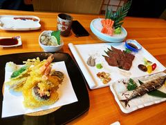 -皇品田苑(南通大饭店)