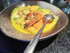 -新加坡海鲜(国贸商城店)