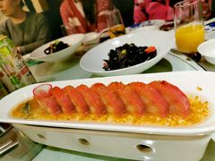 -同庆楼(大钟寺店)