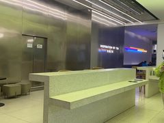 -喜茶(南昌王府井店)