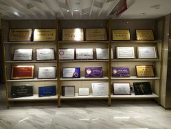 -大华韩艺整形美容医院