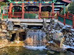 -红螺寺