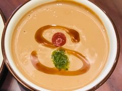 小料-竹叶涮肉坊(总店)