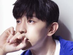 -宝格丽BVLGARI(美罗精品店)