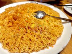 -巢爷老味(东方红店)