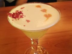 -HIB HUB公社(解放西路店)