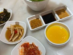 -韩宫宴炭火烤肉(印象城店)