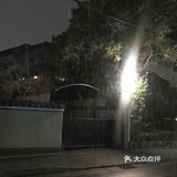套餐再点了梅酒，一个人200人民币左右