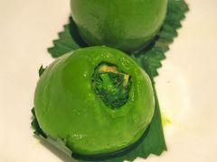 -屋里厢上海菜馆