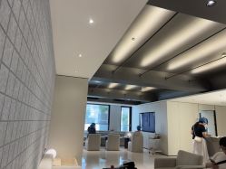 -上海时光整形外科医院