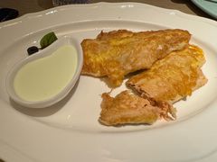 -波特曼西餐厅(中央大街店)