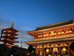 -浅草寺