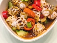 -阳光海鲜城(太仓万达店)