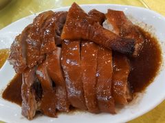 -阿四台山黄鳝饭(东门店)