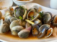 -华盛丰温州大排档(东三环南路店)