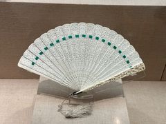 -广州十三行博物馆