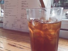 -Egg•Allday Brunch(襄阳北路店)