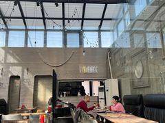 -Tubestation站点比萨(五道营店)