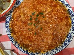 -忆外婆徐州菜·地锅鸡·生日宴(吴庄店)