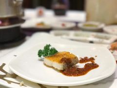 -海天盛宴海鲜自助(正大广场店)