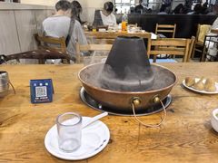 -元盛居(亚泰大街店)