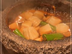 -桂满陇·锦绣江南(益田广场店)