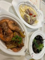 -菁幼月子会所(儿童医院店)