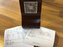 -朱洪元苏式面馆(绿宝广场店)