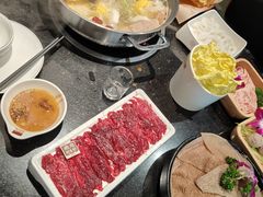 -尚合里潮汕牛肉火锅(海沧店)