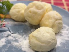 -南山鲜虾面·活鲜小馆·海味大连菜(南山总店)