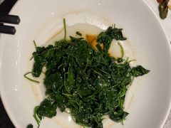 -绿波廊(豫园店)